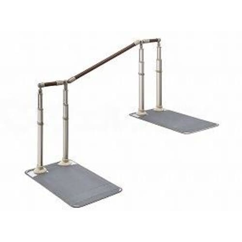 アットグリップAT−C−930 片側タイプ