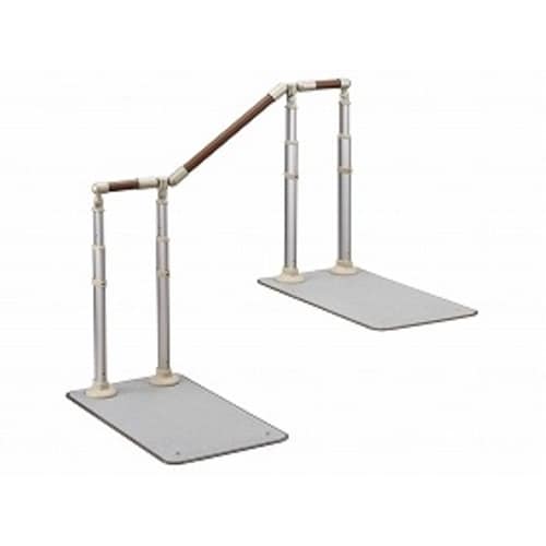 アットグリップAT−C−630 片側タイプ