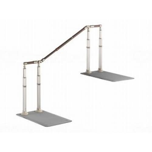 アットグリップAT−C−E1050 片側タイプ