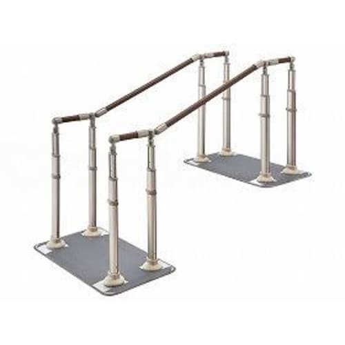 アットグリップAT−C−930T 両側タイプ