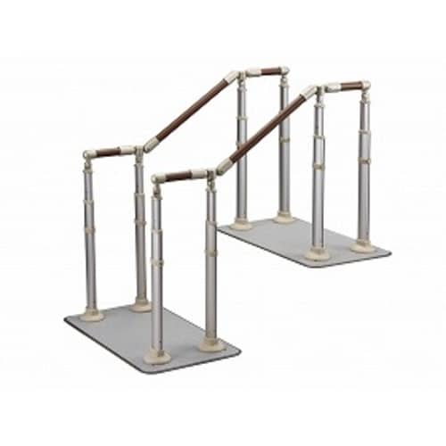 アットグリップAT−C−630T 両側タイプ