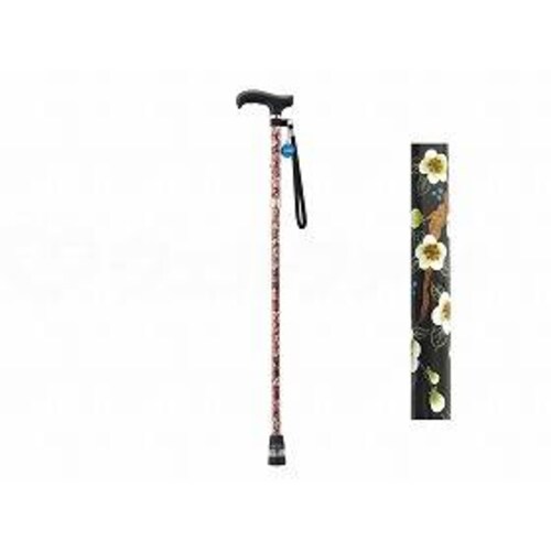 光る杖 折りたたみタイプ/LC−20F