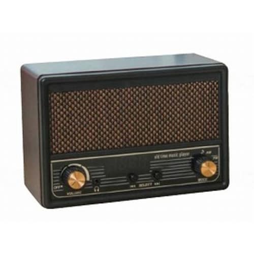 唱歌ラヂオDX100(100曲入)