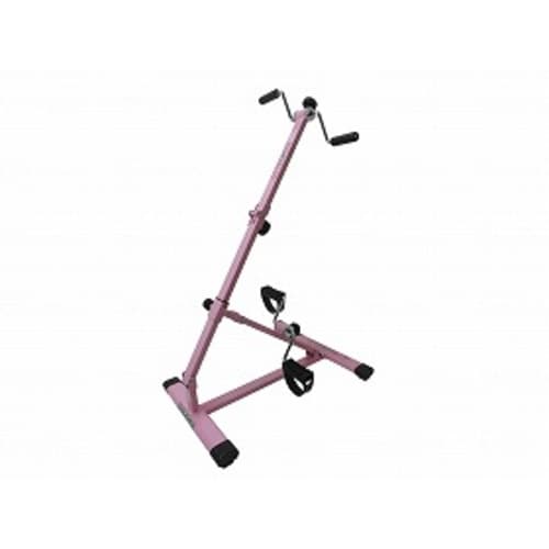 ルームサイクル こげーるVIVA/ピンク