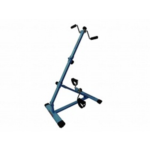 ルームサイクル こげーるVIVA/ブルー