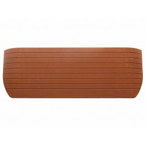 ダイヤスロープ10 勾配10度/高さ5.0cm