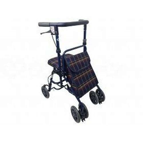 フォルテライト/格子NB