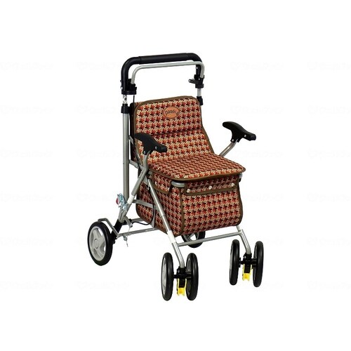 パレード/チェックNB