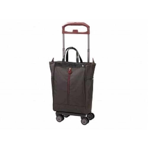 ソエルテ・アルディート ダークグレー