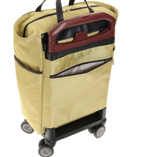 ソエルテ・アルディート ワイン