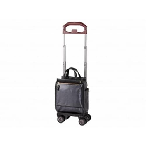 ソエルテ カランド ダークグレー 21L