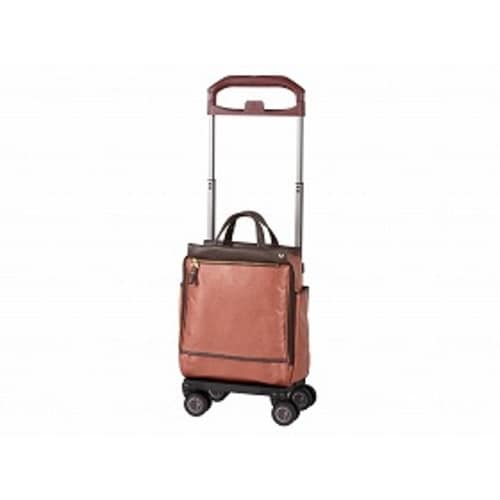 ソエルテ カランド テラコッタ 21L