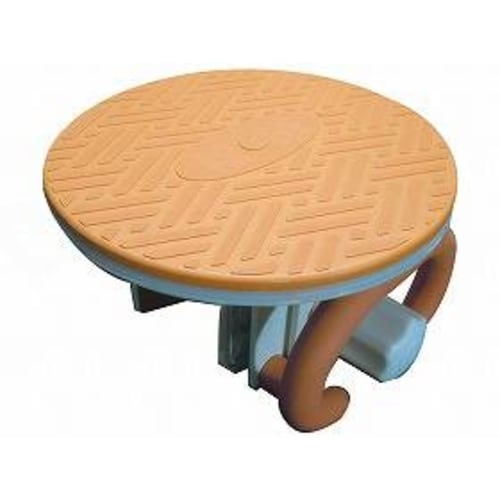 福浴 回転バスタブ座面