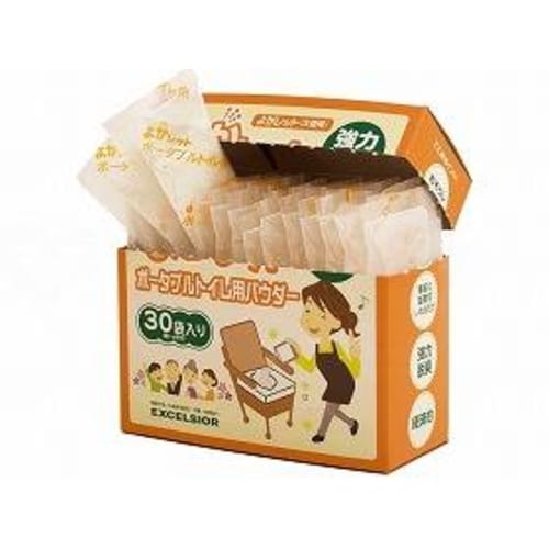 よかレット(30袋入×30個)