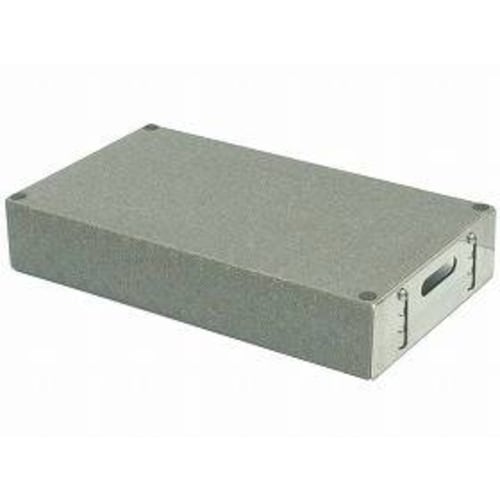 矢崎化工 たちあっぷ540用ステップ台 ロータイプ