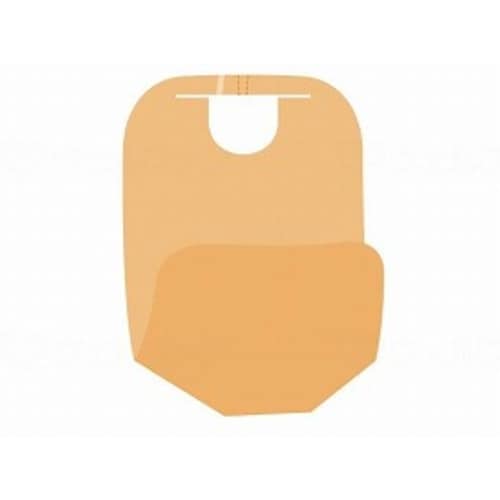 ポケロン 60枚入×20箱