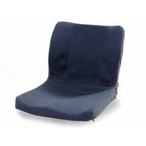 モールドシート/紺