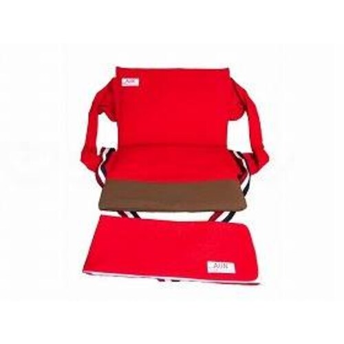 リフティ + ピーヴォ セット レッド