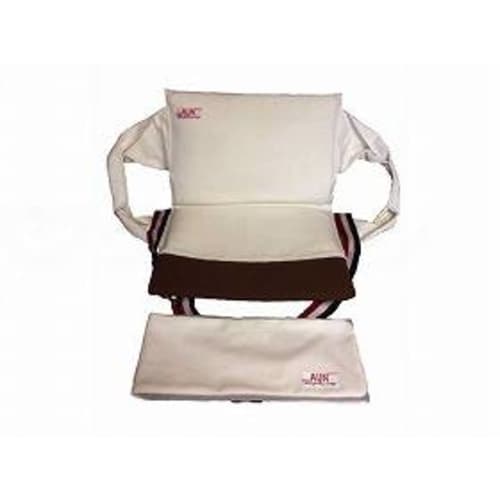 リフティ + ピーヴォ セット ホワイト