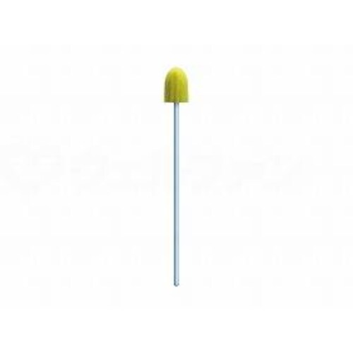 オーラルプラス 口腔ケアスポンジ 60本入 12個