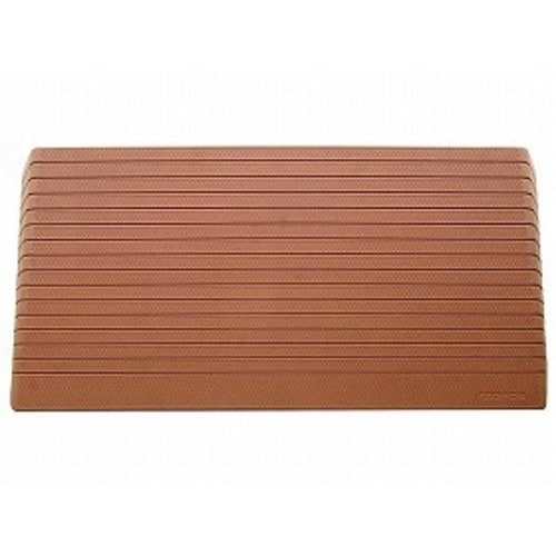 ダイヤスロープ76 勾配14度/高さ9.0cm