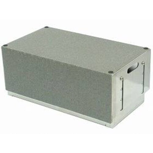 矢崎化工 たちあっぷ540用ステップ台 ハイタイプ