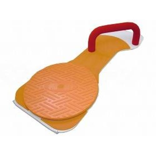 福浴 回転バスボード/S