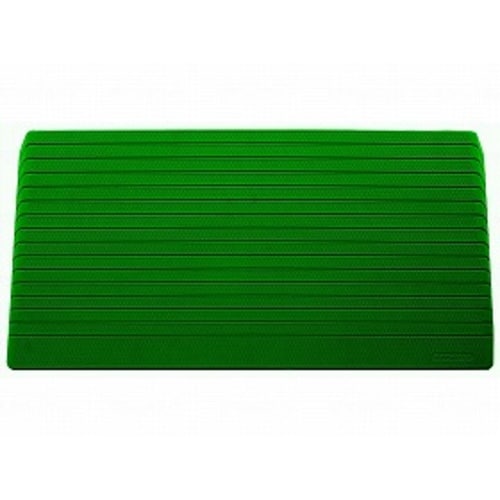 ダイヤスロープ76屋外 勾配14度/高さ9.0cm