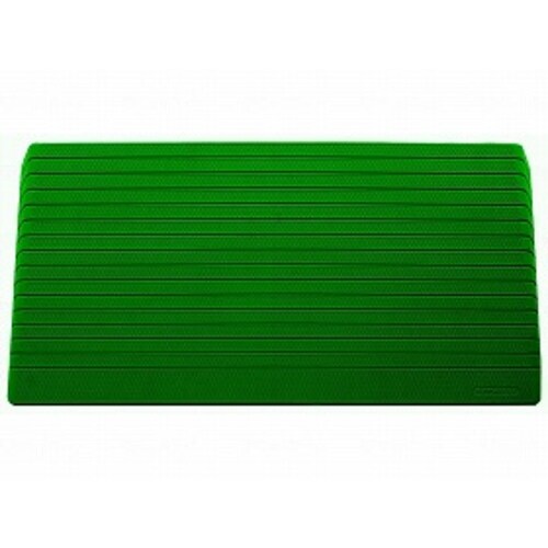 ダイヤスロープ76屋外 勾配14.8度/高さ9.5