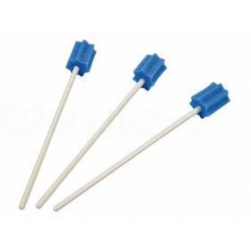 ハミングッドP/30本入×36箱