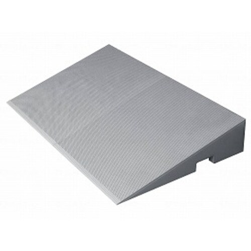 ダイヤスロープ DSF 70 70−95・100