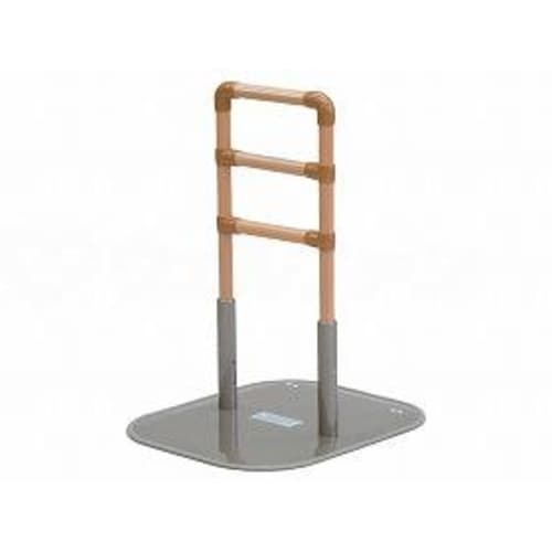 矢崎化工 たちあっぷ CKA−01