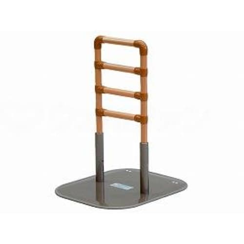 たちあっぷ 4段フレーム版 CKA−01−1