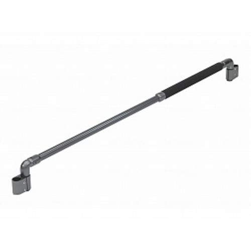 矢崎化工 つながるくんXP ロングタイプ