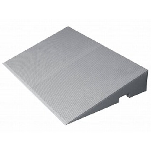 ダイヤスロープ DSF 70−105・110