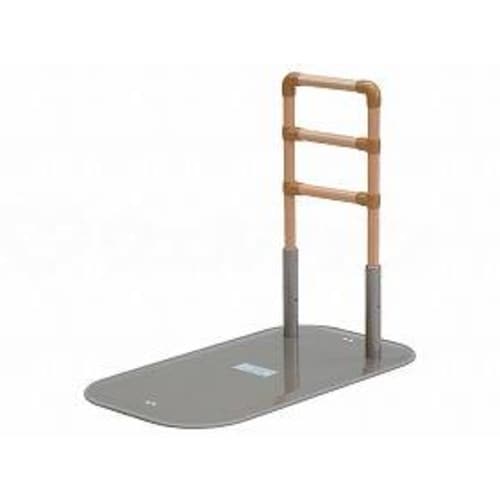 矢崎化工 たちあっぷ CKA−02