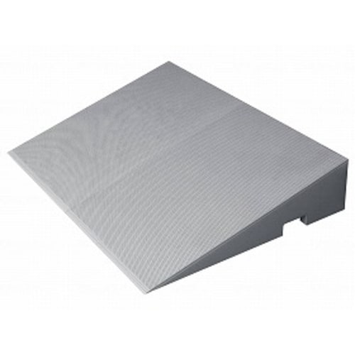 ダイヤスロープ DSF 70−115・120