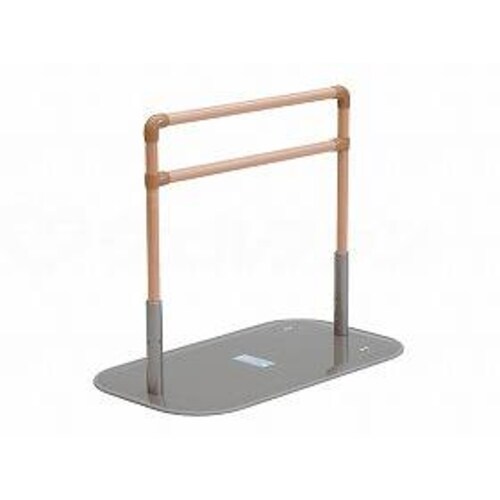 矢崎化工 たちあっぷ CKA−04