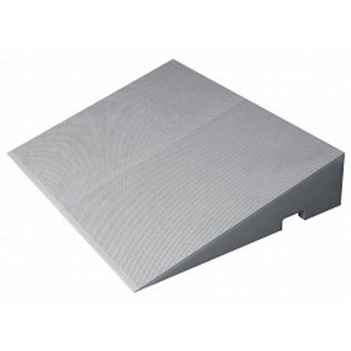 ダイヤスロープ DSF 70−125・130