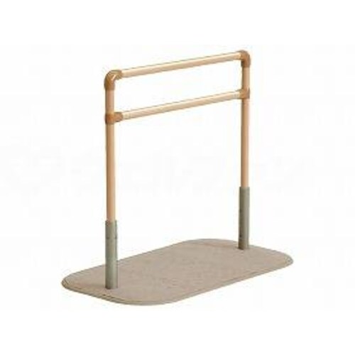 矢崎化工 たちあっぷ ステンレス版 CKA−14