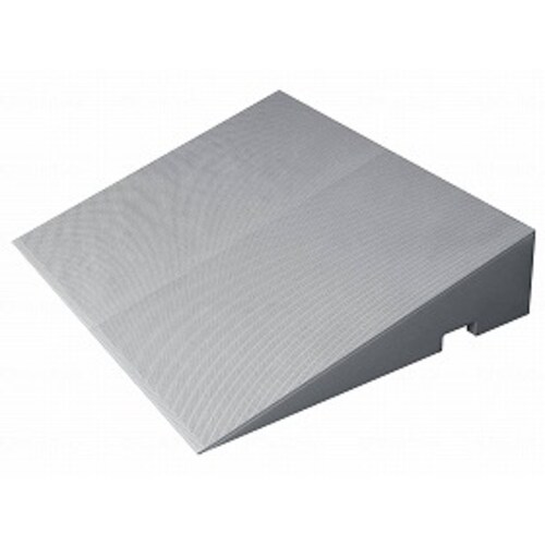 ダイヤスロープ DSF 70−135・140