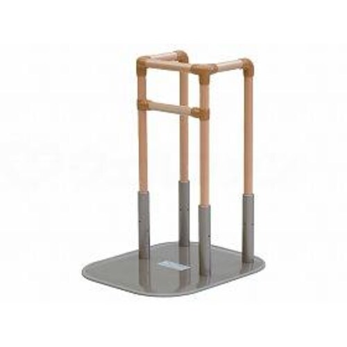 矢崎化工 たちあっぷ CKA−03