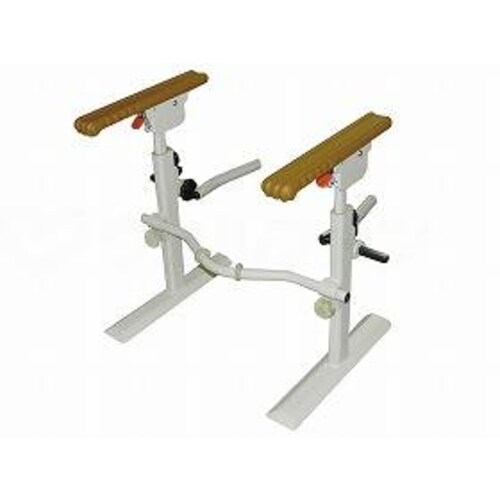 矢崎化工 トイレ用たちあっぷII CKJ−01