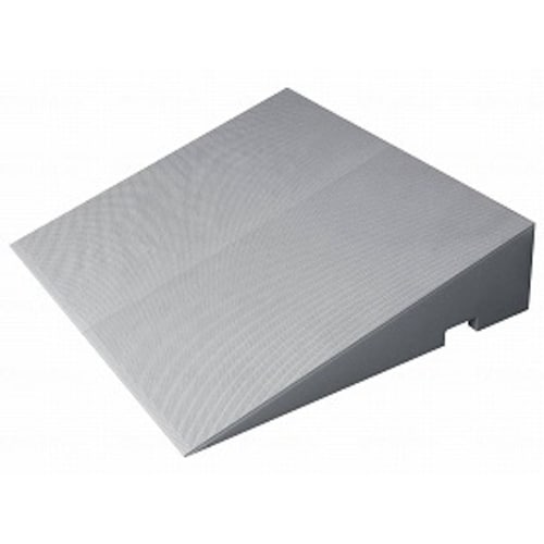 ダイヤスロープ DSF 70−145・150