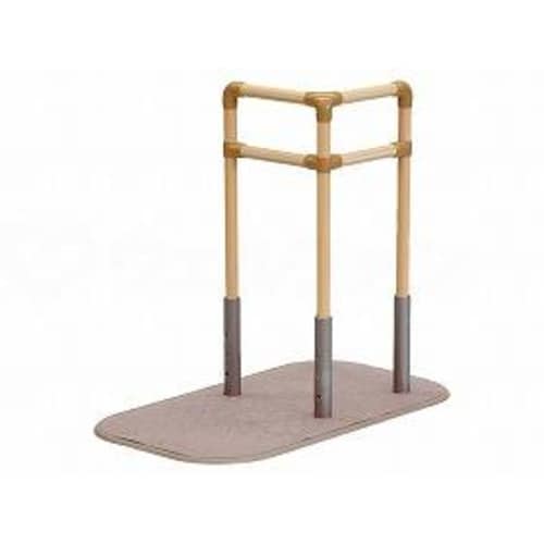 矢崎化工 たちあっぷ ステンレス版 CKA−13