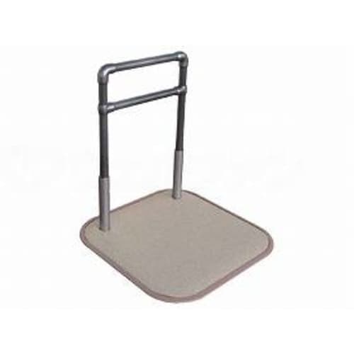 矢崎化工 たちあっぷII