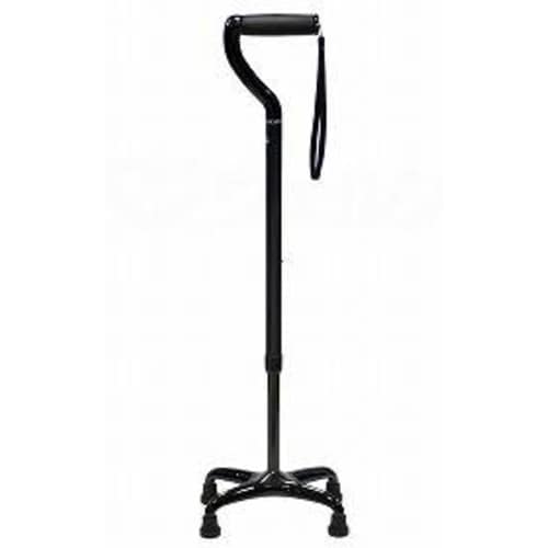 ミドルタイプ/カーボン柄グレー