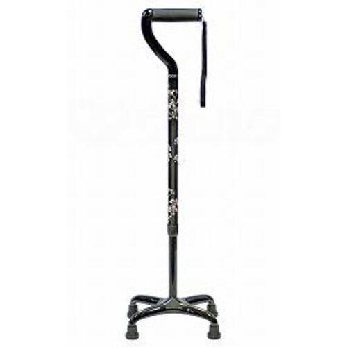 ミドルタイプ/かすみ草