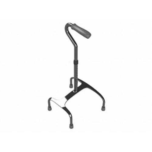 あゆめーる Light M