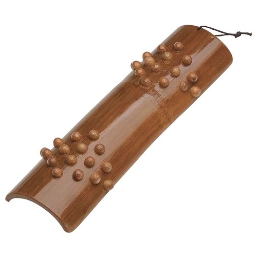 竹 イボ付足踏 スス 39−508A